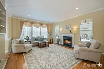 45 Cortland Drive, East Brunswick Township, NJ 08816 - Photo 10