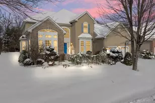 45 Cortland Dr, East Brunswick Township, NJ 08816 - Photo 28