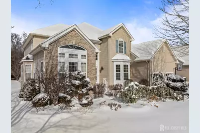 45 Cortland Drive, East Brunswick Township, NJ 08816 - Photo 1