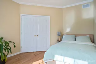 45 Cortland Dr, East Brunswick Township, NJ 08816 - Photo 12