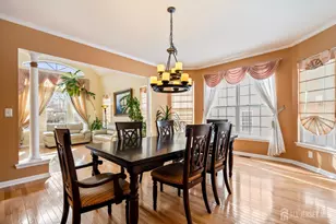 45 Cortland Dr, East Brunswick Township, NJ 08816 - Photo 6