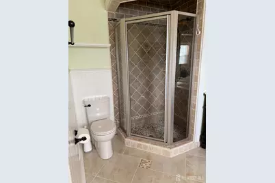 176 Nebula Road, Piscataway Township, NJ 08854 - Photo 20