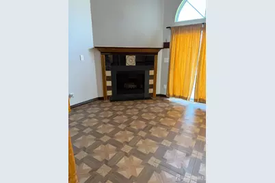 176 Nebula Road, Piscataway Township, NJ 08854 - Photo 14