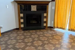 176 Nebula Rd, Piscataway Township, NJ 08854 - Photo 14