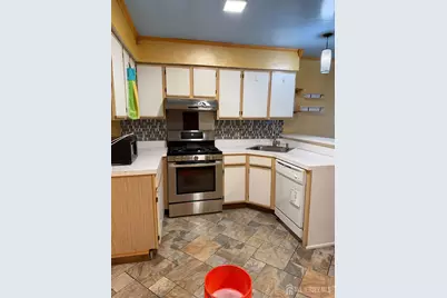 176 Nebula Road, Piscataway Township, NJ 08854 - Photo 6