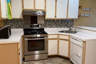 176 Nebula Rd, Piscataway Township, NJ 08854 - Photo 6