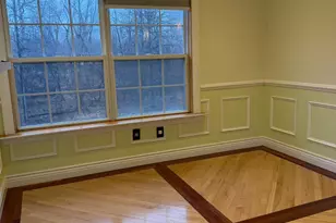 176 Nebula Rd, Piscataway Township, NJ 08854 - Photo 12