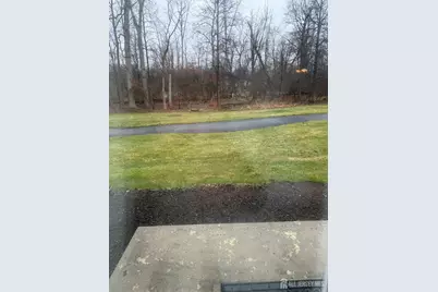 176 Nebula Road, Piscataway Township, NJ 08854 - Photo 4