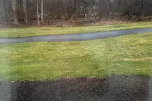 176 Nebula Rd, Piscataway Township, NJ 08854 - Photo 4