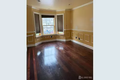 176 Nebula Road, Piscataway Township, NJ 08854 - Photo 14