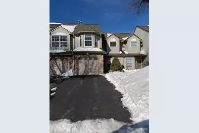 176 Nebula Road, Piscataway Township, NJ 08854 - Photo 2