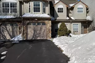 176 Nebula Rd, Piscataway Township, NJ 08854 - Photo 2