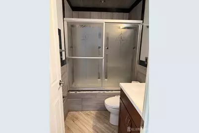 176 Nebula Road, Piscataway Township, NJ 08854 - Photo 22