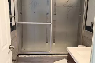 176 Nebula Rd, Piscataway Township, NJ 08854 - Photo 22