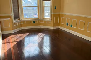 176 Nebula Rd, Piscataway Township, NJ 08854 - Photo 16