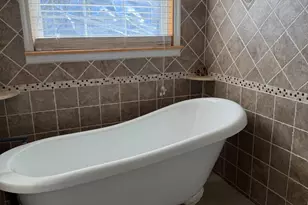 176 Nebula Rd, Piscataway Township, NJ 08854 - Photo 16