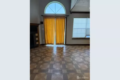 176 Nebula Road, Piscataway Township, NJ 08854 - Photo 8