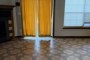 176 Nebula Rd, Piscataway Township, NJ 08854 - Photo 8