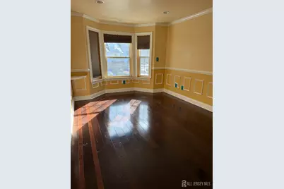 176 Nebula Road, Piscataway Township, NJ 08854 - Photo 18