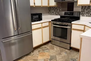 176 Nebula Rd, Piscataway Township, NJ 08854 - Photo 6