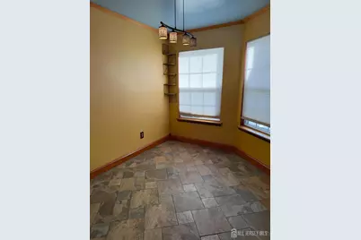 176 Nebula Road, Piscataway Township, NJ 08854 - Photo 10