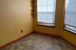 176 Nebula Rd, Piscataway Township, NJ 08854 - Photo 10