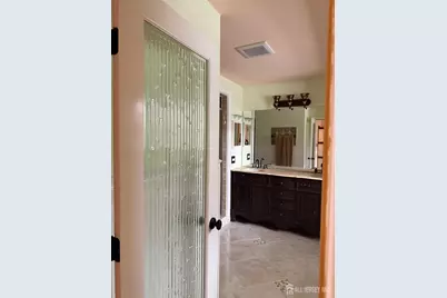 176 Nebula Road, Piscataway Township, NJ 08854 - Photo 18