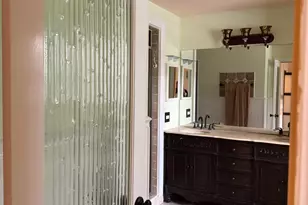 176 Nebula Rd, Piscataway Township, NJ 08854 - Photo 18