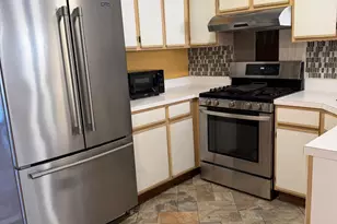 176 Nebula Rd, Piscataway Township, NJ 08854 - Photo 8