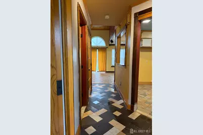 176 Nebula Road, Piscataway Township, NJ 08854 - Photo 4