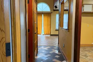 176 Nebula Rd, Piscataway Township, NJ 08854 - Photo 4