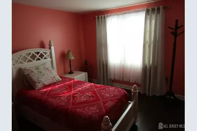 67 Amherst Lane #C, Monroe Township, NJ 08831 - Photo 8