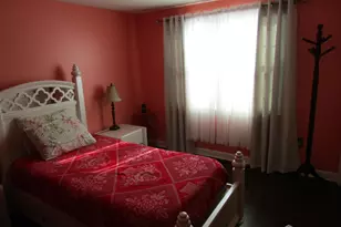 67 Amherst Ln, Monroe Township, NJ 08831 - Photo 8