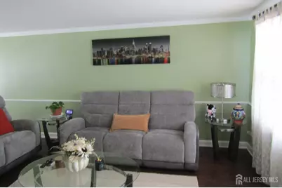 67 Amherst Lane #C, Monroe Township, NJ 08831 - Photo 4