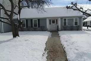 67 Amherst Ln, Monroe Township, NJ 08831 - Photo 1