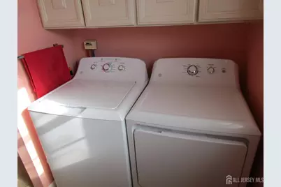 67 Amherst Lane #C, Monroe Township, NJ 08831 - Photo 10