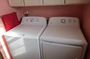 67 Amherst Ln, Monroe Township, NJ 08831 - Photo 10