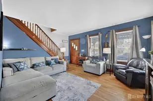 395 Raritan St, South Amboy, NJ 08879 - Photo 4