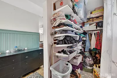 395 Raritan Street, South Amboy, NJ 08879 - Photo 22