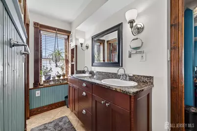 395 Raritan Street, South Amboy, NJ 08879 - Photo 20