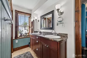 395 Raritan St, South Amboy, NJ 08879 - Photo 20