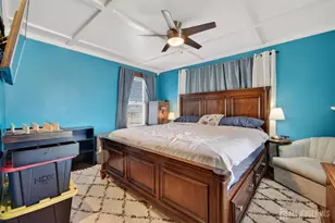 395 Raritan St, South Amboy, NJ 08879 - Photo 16