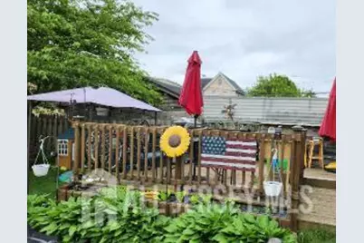 395 Raritan Street, South Amboy, NJ 08879 - Photo 30