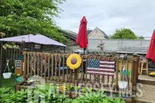 395 Raritan St, South Amboy, NJ 08879 - Photo 30