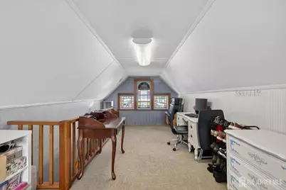 395 Raritan Street, South Amboy, NJ 08879 - Photo 26