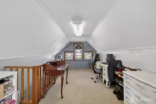 395 Raritan St, South Amboy, NJ 08879 - Photo 26