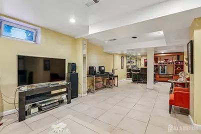 42 Colburn Road, East Brunswick Township, NJ 08816 - Photo 38