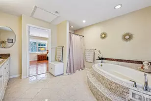 42 Colburn Rd, East Brunswick Township, NJ 08816 - Photo 18