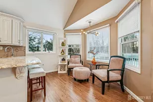 42 Colburn Rd, East Brunswick Township, NJ 08816 - Photo 8