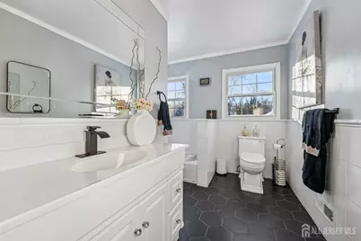 42 Colburn Road, East Brunswick Township, NJ 08816 - Photo 6